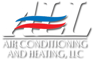 Furnace Repair Coweta OK